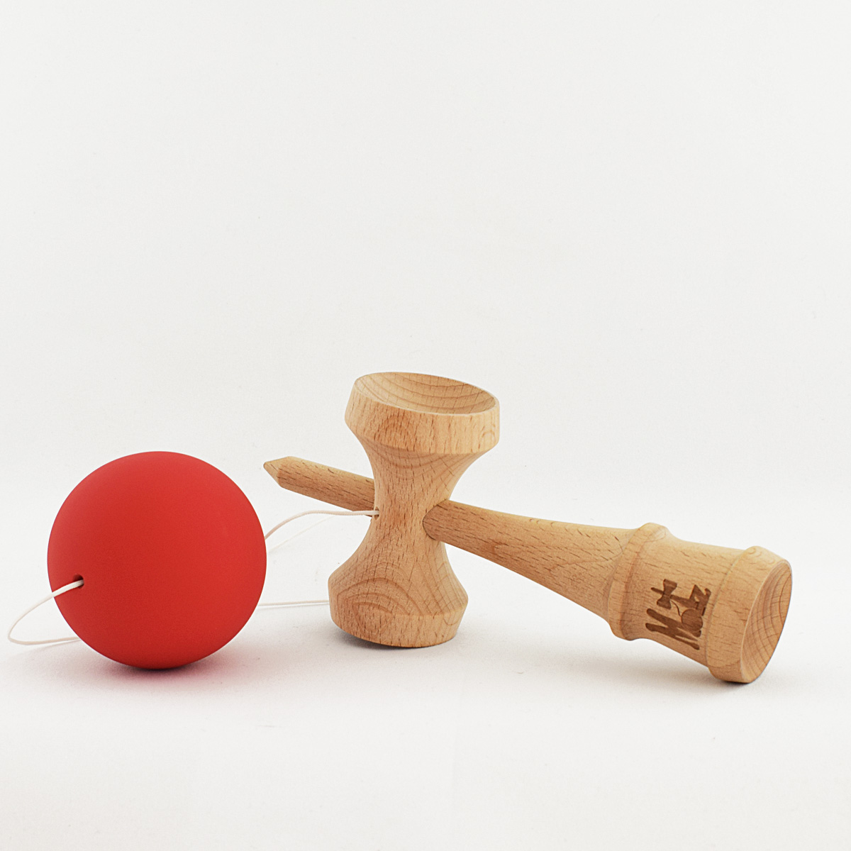 Kendama-Motz-Solid-Red-Rubber-3.jpg
