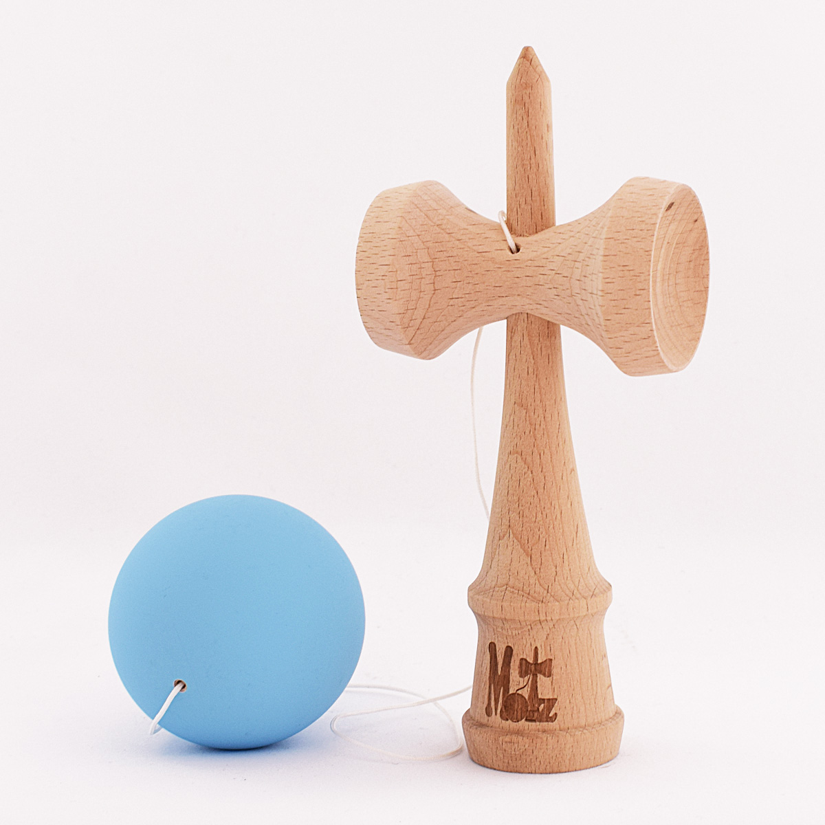 Kendama-Motz-Solid-Sky-Blue-Rubber-2.jpg