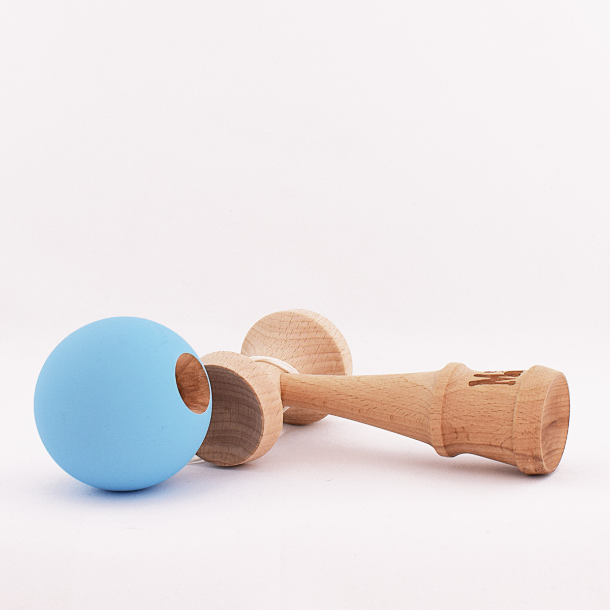 Kendama-Motz-Solid-Sky-Blue-Rubber-3.jpg