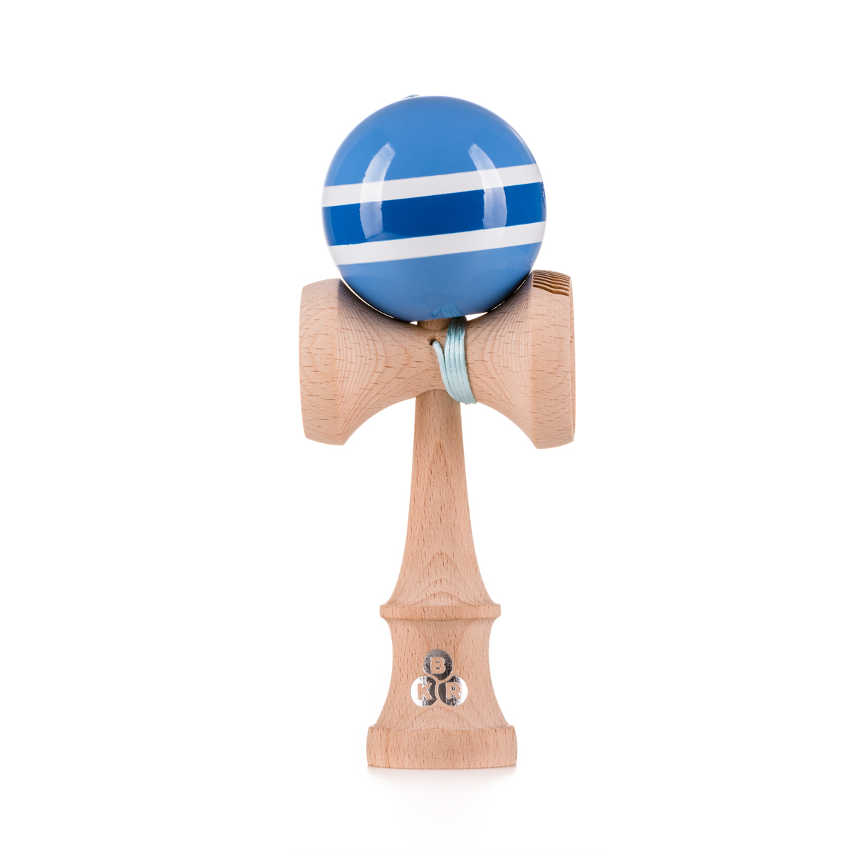 Kendama-albastru-2.jpg