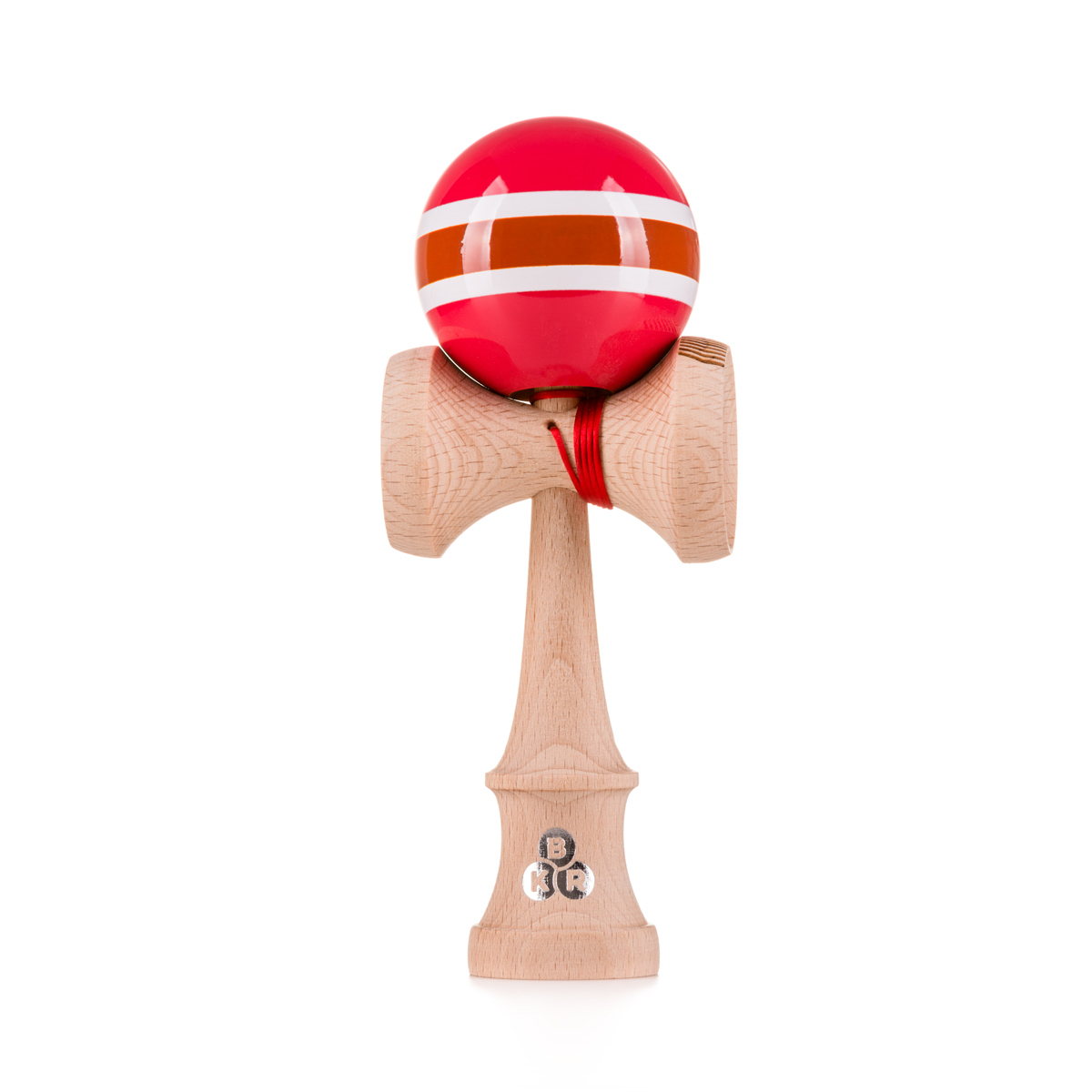 Kendama-rosu-2.jpg